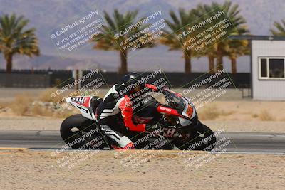 media/Mar-22-2025-CVMA (Sat) [[462c0ffedb]]/Race 2-Formula Open (HOLESHOT)/